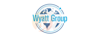 WYATT GLOBAL