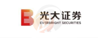 Everbright Securities · 光大证券国际