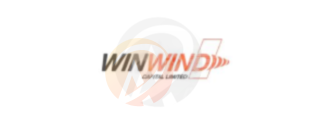 Win Wind Capital · 万赢资本