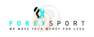 Forex Sport