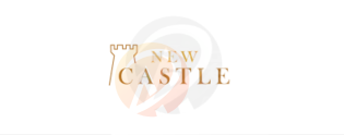 NEW CASTLE · 新堡金业