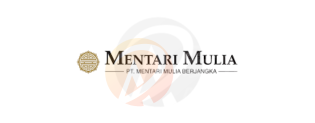 PT. Mentari Mulia Berjangka