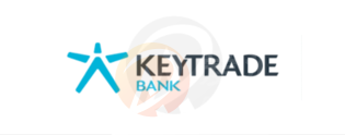 KEYTRADE