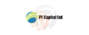 PF Capital Ltd
