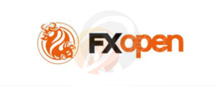 FXOpen
