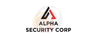 Alpha Securities