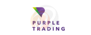 Purple Trading