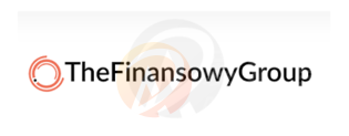 TheFinansowyGroup