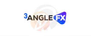 3angleFX