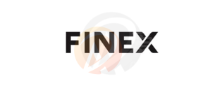 Finex