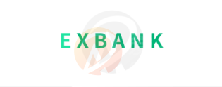EXBANK