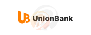 Union Bank PH
