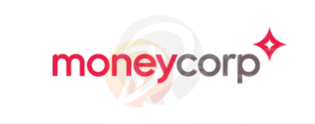 Moneycorp
