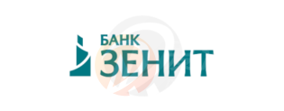 Bank ZENIT