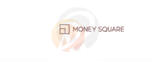 MONEY SQUARE