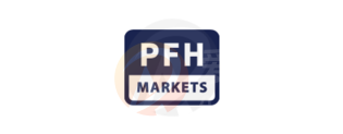 PFH Markets