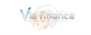 Vie Finance