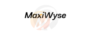 MaxiWyse