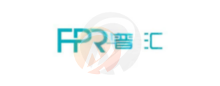 FPR · 普汇