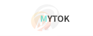 MyTok EX