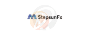 STEPHANIE PTY LIMITED