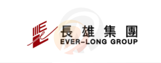 Ever-long · 长雄集团