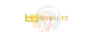 Korol FX
