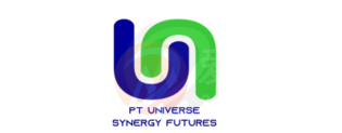 PT. Universe Synergy Futures