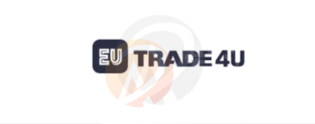 Eu-trade4u