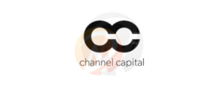 Channel Capital