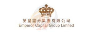 Emperor Capital · 英皇证券