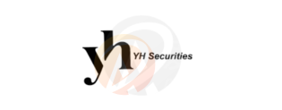YH Securities