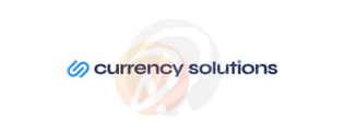 Currency Solutions