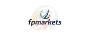 FPCMarkets