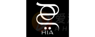 HIA · 恒汇