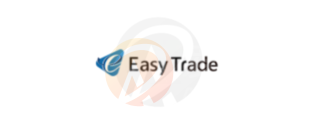 EasyTrade · 易汇