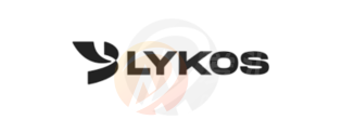 LYKOS