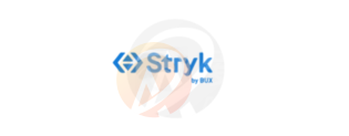 Stryk
