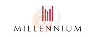 Millennium