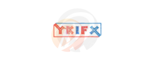 YKIFX