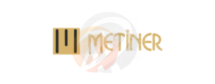 Metiner