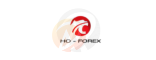 Ho-Forex · 虎汇