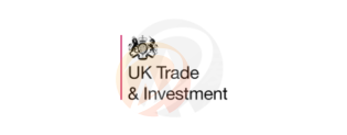 UkTrade