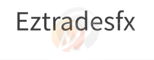 Ez Trades FX