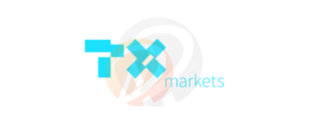YX Markets · 亚鑫