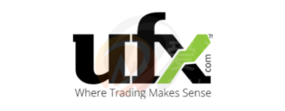 UFX · 优汇