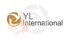 YL International
