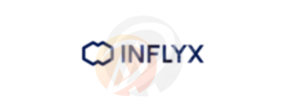 INFLYX