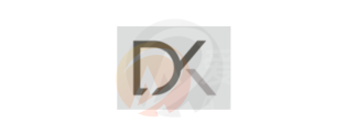 DK