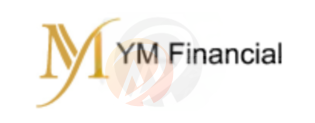 YM Financial